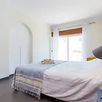 Sitio Da Ponte Family 라고스