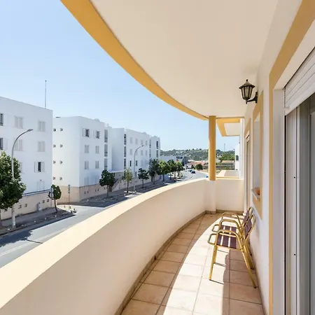 Sitio Da Ponte Family Lagos