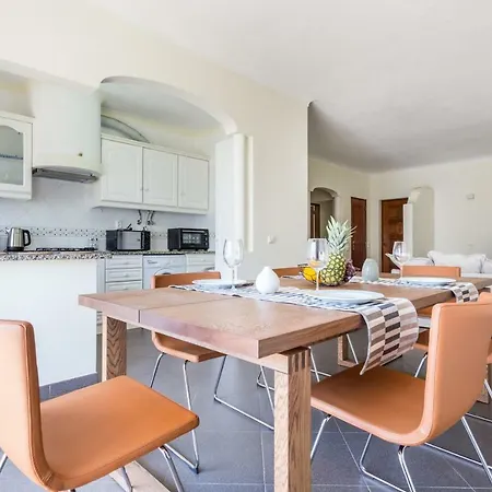 Apartment Sitio Da Ponte Family *