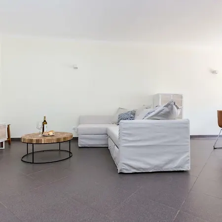 Sitio Da Ponte Family Lagos