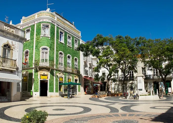 Sitio Da Ponte Family