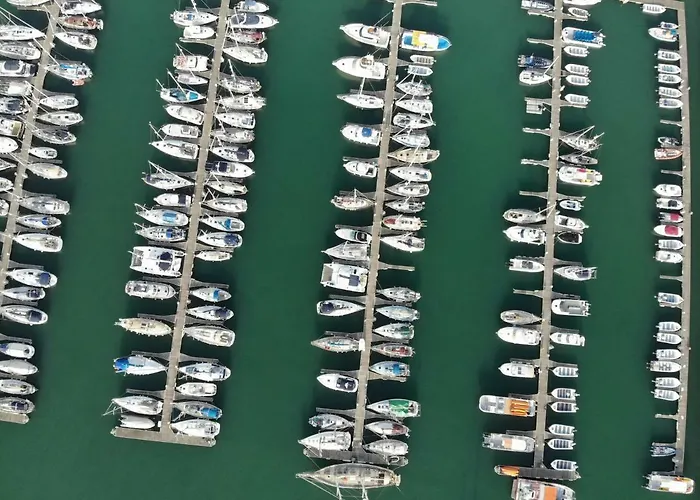 Sitio Da Ponte Family Lägenhet *