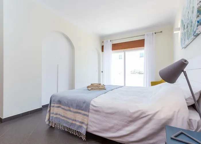 Sitio Da Ponte Family Lagos