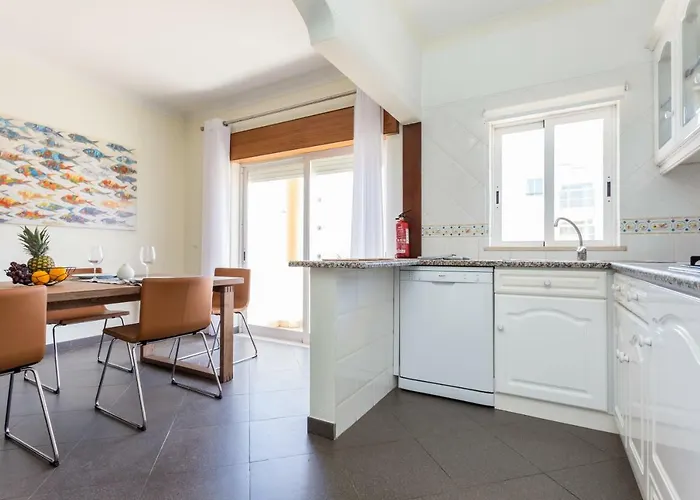 Sitio Da Ponte Family Lagos