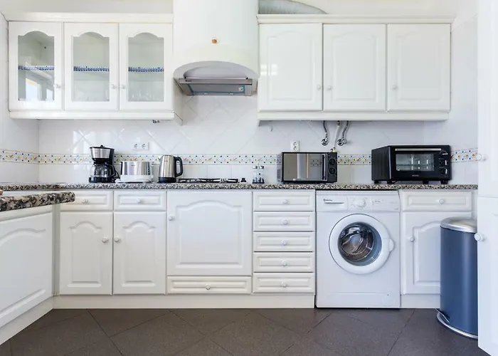 Sitio Da Ponte Family Lagos