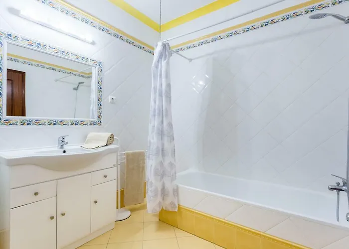 Sitio Da Ponte Family Lagos