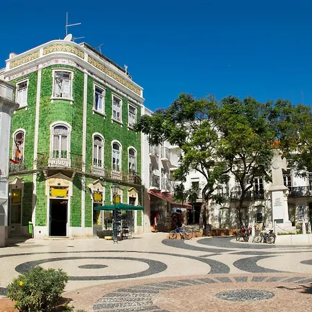 Sitio Da Ponte Family