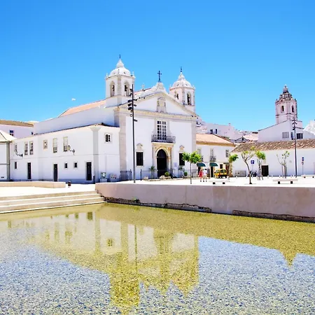 Appartement Sitio Da Ponte Family