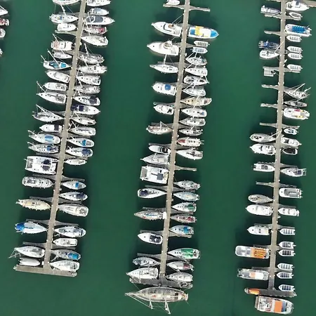 Sitio Da Ponte Family Appartamento *