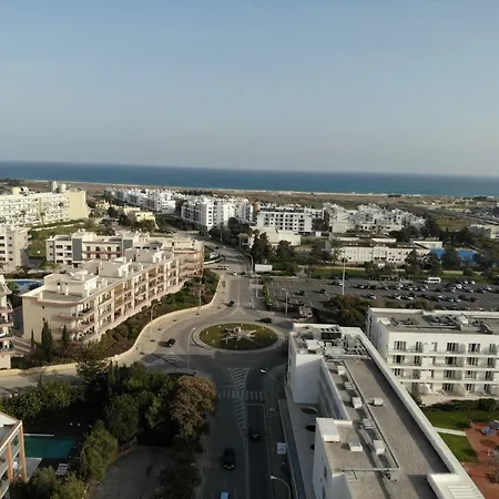 Sitio Da Ponte Family *