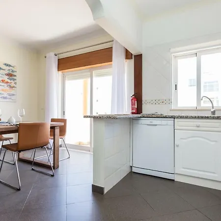 Sitio Da Ponte Family Lagos