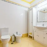 Sitio Da Ponte Family Апартаменты *