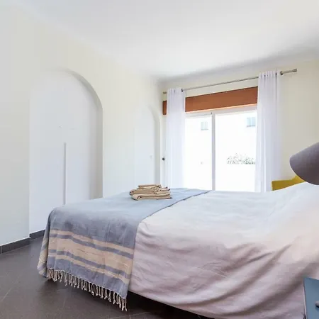 Sitio Da Ponte Family 라고스