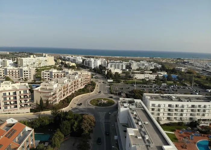 Sitio Da Ponte Family *