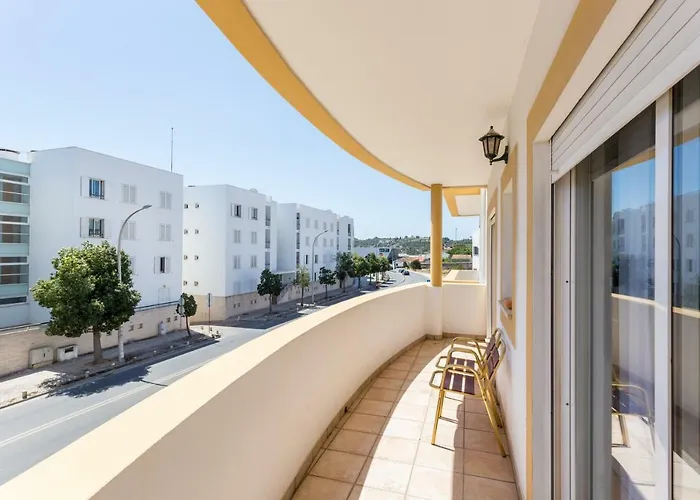 Sitio Da Ponte Family Lagos
